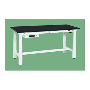 TJG d~Ƒ(dʃ^Cv) DKN127ACW d~Ƒ 蒲߉\ dʃ^Cv ƌUP 250kgω׏d ֗ȃ@\ ANV X^CbVfUC ߉\ 1cmP