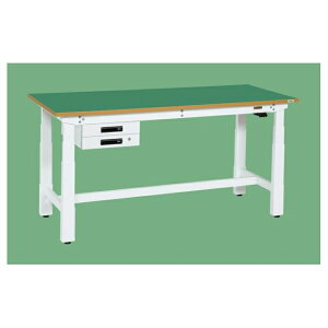 TJG d~Ƒ(dʃ^Cv) DKN159BFEW d~Ƒ 蒲߉\ ϓω׏d250kg RoHS10Ή 2iLrlbgt