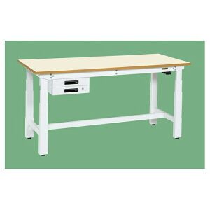 TJG d~Ƒ(dʃ^Cv) DKN157BIMW d~Ƒ  250kgω׏d @\ ֗ȃQ[W