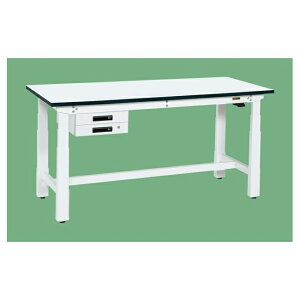 TJG d~Ƒ(dʃ^Cv) DKN157BMW d~Ƒ 蒲\ 250kgω׏d ֗ȃQ[Wt @\