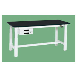 TJG d~Ƒ(dʃ^Cv) DKN157BCW d~Ƒ 蒲߉\ 250kgω׏d ANV Q[W@\