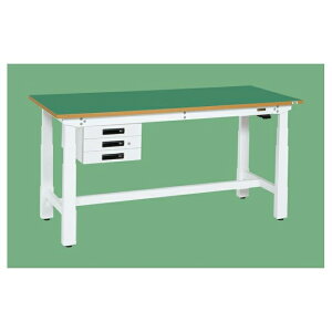 TJG d~Ƒ(dʃ^Cv) DKN159CFEW d~Ƒ 蒲\ ω׏d250kg RoHS10Ή 3iLrlbgt @\