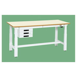 TJG d~Ƒ(dʃ^Cv) DKN189CIMW d~Ƒ 蒲 dʑΉ ֗ȃQ[W @\ 3iLrlbg ƉK ƌAbv ̕Sy ߎ z