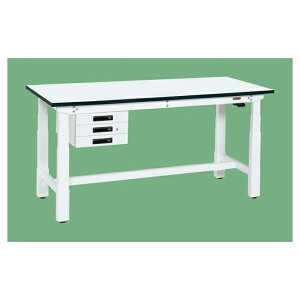 TJG d~Ƒ(dʃ^Cv) DKN187CMW d~Ƒ  ̐ ϓω׏d AWX^[ @\ ֗ȃQ[W ~V 3iLrlbg \  ƌ