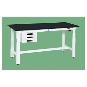 TJG d~Ƒ(dʃ^Cv) DKN157CCW d~Ƒ  \ dʃ^Cv 250kgω׏d ֗ȃQ[W @\t GSm~NX ƌ ߉\ 3iL