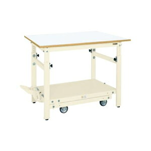 TJG yʍƑTKK^Cv(y_~ړ) TKK127FPDIV y Ƒ ~ ֗ ω׏d ړ Xg[N TJG[ Lk AWX^[ LX^[ ]T̃Xg[N y_ g₷