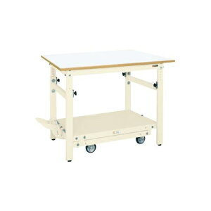 TJG yʍƑTKK^Cv(y_~ړ) TKK187FPDIV yʍƑ TKK^Cv y_~ړ Xg[N300mm ֗ 傫ȓV ω׏d300kg AC{[F TJG[V LX^[t