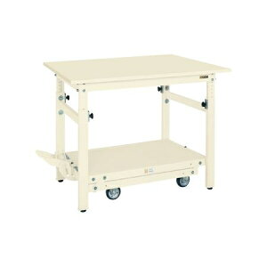 TJG yʍƑTKK^Cv(y_~ړ) TKK127SPDI yʍƑ y_~ړ Xg[N300mm ϓω׏d300kg AC{[F