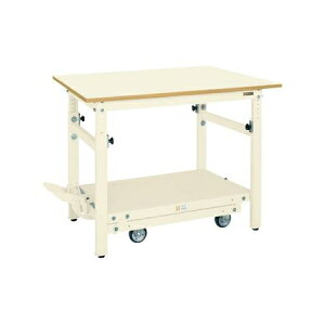 TJG yʍƑTKK^Cv(y_~ړ) TKK127PDI y Ƒ ~ ړ Xg[N ֗ ω׏d AC{[ |GXe AWX^[ LX^[ LkR