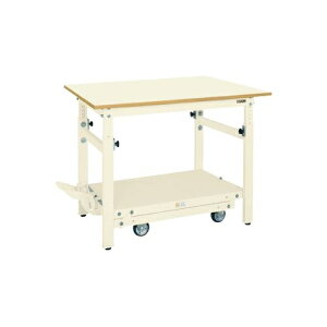 TJG yʍƑTKK^Cv(y_~ړ) TKK187PDI yʍƑ y_~ ֗ ]T̃Xg[N ϓω׏d |GXeV AWX^[ LX^[ 㕔LkR 