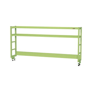 ��Ƒ�p�I�v�V�����ȈՉˑ�(H810mm�^�C�v�E2�i�d�l) �T�J�G KT092KH ��Ƒ� �I�v�V���� �ȈՉˑ� H810mm 2�i�d�l �{���g �O���[�� �ω׏d ��t�\ CK�ETCK