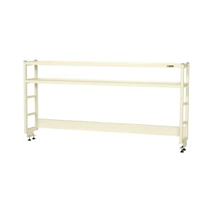 ��Ƒ�p�I�v�V�����ȈՉˑ�(H810mm�^�C�v�E2�i�d�l) �T�J�G KT122KHI ��Ƒ� �I�v�V���� �ȈՉˑ� H810mm 2�i�d�l �{���g �Œ� �T�C�Y �ω׏d �A�C�{���[ �K�� ���� ��t�\ �V�� CK TCK ���