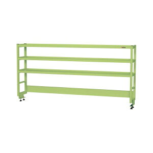 TJG ƑpIvVȈՉˑ(H810mm^CvE3idl) KT123KH Ƒ ȈՉˑ 3idl ω׏d O[ t\ Œ I V ƌ Xy[XLp ϋv 