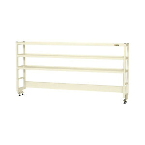 ��Ƒ�p�I�v�V�����ȈՉˑ�(H810mm�^�C�v�E3�i�d�l) �T�J�G KT183KHI ��Ƒ� �I�v�V���� �Ȉ� �ˑ� H810mm 3�i �d�l �{���g �ω׏d �A�C�{���[ �K�� ���� ��t �V�� CK TCK