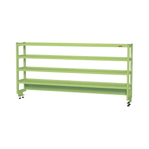 ��Ƒ�p�I�v�V�����ȈՉˑ�(H810mm�^�C�v�E4�i�d�l) �T�J�G KT154KH ��Ƒ� �I�v�V���� �ȈՉˑ� H810mm 4�i�d�l �{���g �Œ� �ω׏d �O���[�� ��t�\ �V�� ��ƌ��� �g���₷�� ���� �y�� �֗� 