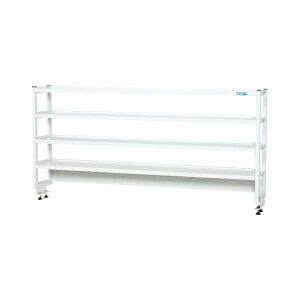 TJG ƑpIvVȈՉˑ(H810mm^CvE4idl) KT094KHW Ƒ IvV ȈՉˑ H810mm 4idl {gŒ ω׏d p[zCg KƑ t\ V CKETCKƑ