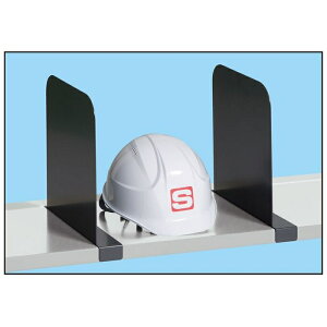 TJG ƑIvVpdؔ CKK600SD Ƒ IvV  dؔ | Ԏd؂ ȒP y D600