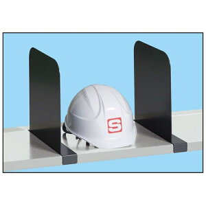 TJG ƑIvVpdؔ CKK750SD Ƒ IvV  dؔ | Ԏd؂ ȒP y ʗp D750p