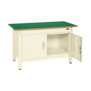 TJG yʈlpƑt CP126DRI y lp Ƒ t ۊ H S ho ω׏d AC{[ TJG[ O[ AWX^[   Ɨp