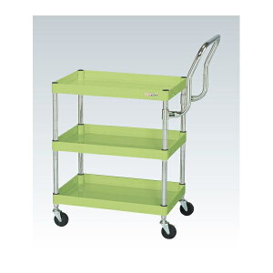 TJG CSp[S(yʁEnC^Cv) CSP6073LHT y nC^Cv gȒP ϋv S I NbL RoHS10Ή