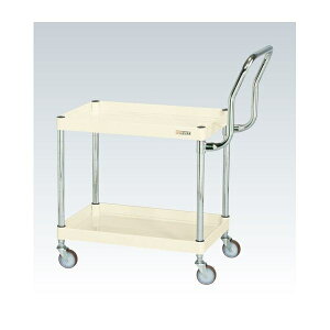 TJG CSp[S(yʁEnC^Cv) CSP6062LHTI {gX gȒP M^ ϋv  S y CSp[S nC^Cv RoHS10Ή I tbg^ NbL ω׏d A