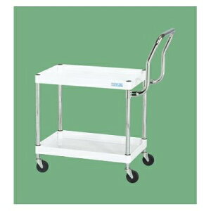 TJG CSp[S(yʁEnC^Cv) CSP6062LHTW CSp[S y nC^Cv {gX gȒP M^ tbg^ ϋv  S RoHS10Ή p[zCg N