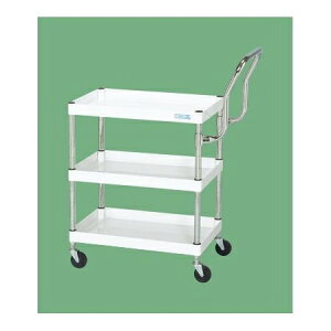 TJG CSp[S(yʁEnC^Cv) CSP6073LHTW CSp[S y nC^Cv {gX gȒP gݑւ\ ϋv  S 150kgω׏d p[zCg RoHS10Ή