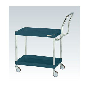 TJG CSp[S(yʁEnC^Cv) CSP6062LHTD CSp[S y nC^Cv {gX gȒP M^ tbg^ ϋv  S ω׏d RoHS10Ή