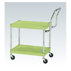 TJG CSp[S(yʁEnC^Cv) CSP6062LHTNU CSp[S y nC^Cv {gX gȒP M^ tbg^ ɋ iCE^ ω׏d100kg O[ RoHS10