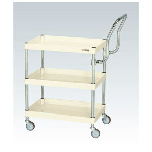 TJG CSp[S(yʁEnC^Cv) CSP7573LHTI {gX gȒP ϋv S @\ y nC^Cv g₷ t RoHSΉ NbL AC{[ 150kgω׏d 3i 20kg