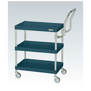 TJG CSp[S(yʁEnC^Cv) CSP7573LHTD CSp[S {gX gȒP ϋv S 150kgω׏d NbL RoHS10Ή