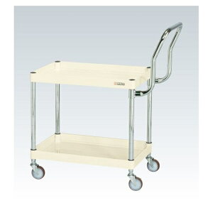 TJG CSp[S(yʁEnC^Cv) CSP7562LHTNUI CSp[S y nC^Cv iCE^ gȒP ɋ ω׏d100kg RoHS10Ή