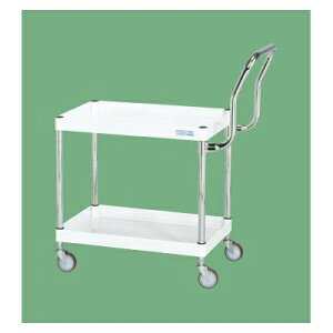 TJG CSp[S(yʁEnC^Cv) CSP7562LHTNUW p[S {gX y nC^Cv gȒP ɋ ω׏d100kg p[zCg RoHS10Ή iCE^