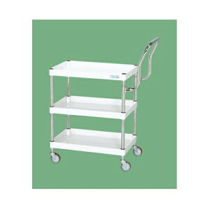 TJG CSp[S(yʁEnC^Cv) CSP7573LHTNUW CSp[S y nC^Cv {gX gȒP iCE^ ω׏d150kg p[zCg RoHS10Ή