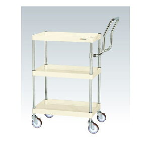 TJG CSp[S(yʁEnC^Cv) CSP6083LHTI S y nC^Cv gȒP @\ ϋv S [ I {gX ֗ g₷ gXR ƌ  i S