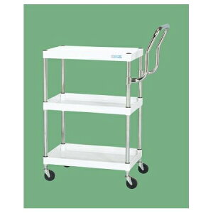 TJG CSp[S(yʁEnC^Cv) CSP6083LHTW p[S y nC^Cv {gX gȒP ω׏d150kg S 3i RoHS10Ή