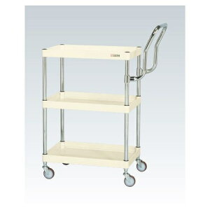 TJG CSp[S(yʁEnC^Cv) CSP6083LHTNUI CSp[S y nC^Cv {gX gȒP @\ ω׏d150kg iCE^ iCLX^[ RoHS10Ή 