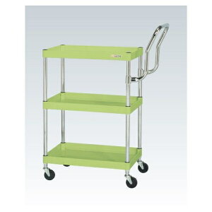 TJG CSp[S(yʁEnC^Cv) CSP7583LHTNU CSp[S {gX gȒP iCE^ ω׏d150kg O[F RoHS10Ή