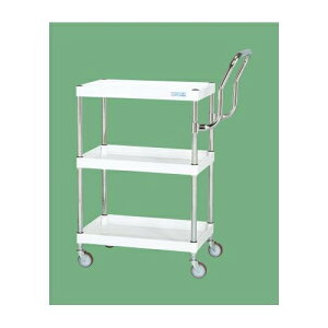 TJG CSp[S(yʁEnC^Cv) CSP7583LHTNUW p[S y nC^Cv {gX gȒP iCE^ ω׏d150kg p[zCg RoHS10 rO[ ֗ACe