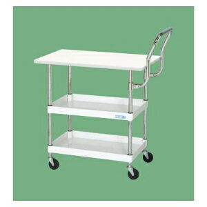 TJG CSp[S(yʁEVtEnC^Cv) CSP7582LVHTW CSp[S y {gX gȒP Vt S  ϋv ȈՍ R