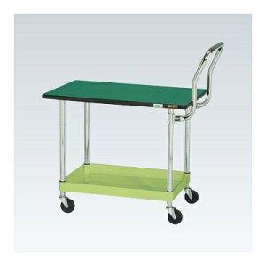 TJG CSp[S(yʁEVtEnC^Cv) CSP7561LTEHTNU CSp[S y Vt nC^Cv {gX gȒP Igݑւ ɋ iCE^ ȈՍƉ