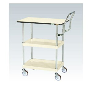 TJG CSp[S(yʁEVtEnC^Cv) CSP7572LPHTNUI p[S gȒP ɋ y iCE^ Vt CSp[S {gX ȈՍ RoHS10Ή nC