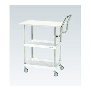 TJG CSp[S(yʁEVtEnC^Cv) CSP7572LVHTNUW CSp[S y nC^Cv gȒP Vt {gX 150kgω׏d p[zCg iCE^ RۓV