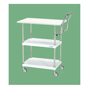 TJG CSp[S(yʁEVtEnC^Cv) CSP7582LVHTNUW p[S y Vt nC^Cv {gX gȒP @\ ω׏d150kg iCE^ RۓV RoHS10Ή