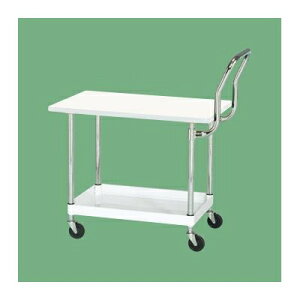 TJG CSp[S(yʁEVtEnC^Cv) CSP9061LVHTW CSp[S y Vt {gX gȒP @\ ϋv  S R NbL RoHS10Ή