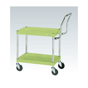 TJG CSp[S(ʁEnC^Cv) CSP6062HT CSp[S  nC^Cv {gX gȒP @\ ϋv S  g₷ gݑւ i O[ RoHSΉ 150k