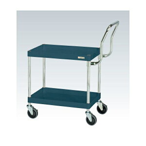 TJG CSp[S(ʁEnC^Cv) CSP6062HTD CSp[S  nC^Cv {gX gȒP M^ tbg^ ϋv S  RoHS10Ή NbL ω׏d150kg _[