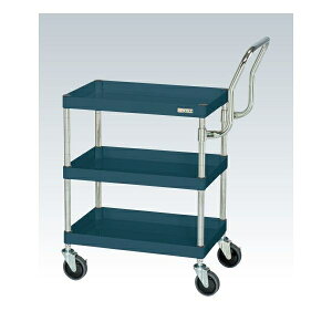 TJG CSp[S(ʁEnC^Cv) CSP6073HTD CSp[S  nC^Cv gȒP @\ ϋv  S ֗ y NbL RoHSΉ 150kgω׏d Isb`50mm