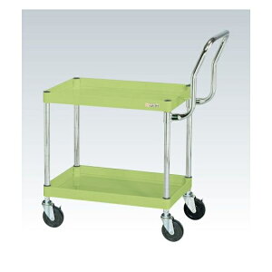 TJG CSp[S(ʁEnC^Cv) CSP6062HTNU CSp[S  nC^Cv {gX gȒP M^ tbg^ ɋ iCE^ ω׏d150kg O[ RoHS10