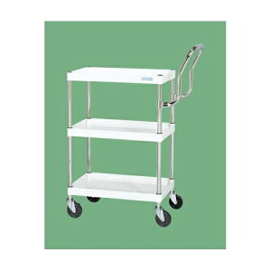 TJG CSp[S(ʁEnC^Cv) CSP7573HTW CSp[S {gX gȒP ω׏d150kg S p[zCg RoHSΉ ϋv 3i 100ӃLX^[ I